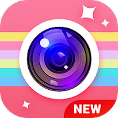 Download Beauty Plus Camera (Premium MOD) for Android
