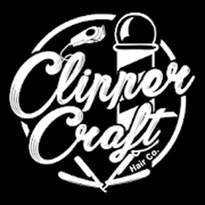 Download Clipper Craft (Premium MOD) for Android