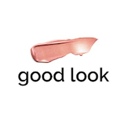 Download Good Look Mx (Premium MOD) for Android