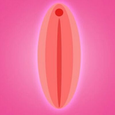 Download Whitening your vagina naturally in a week (Unlocked MOD) for Android
