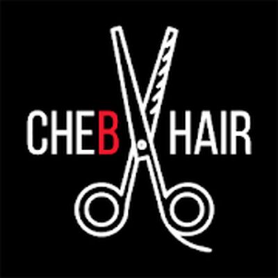 Download Cheb Hair (Premium MOD) for Android