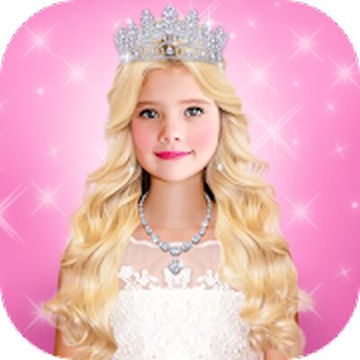 Download Girls Hair Changer (Premium MOD) for Android
