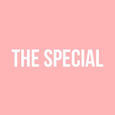 The Special