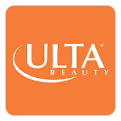 Download Ulta Beauty: Shop Makeup, Skin, Hair & Perfume (Premium MOD) for Android