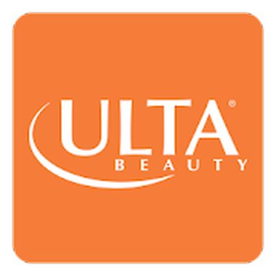 Ulta Beauty: Shop Makeup, Skin, Hair & Perfume