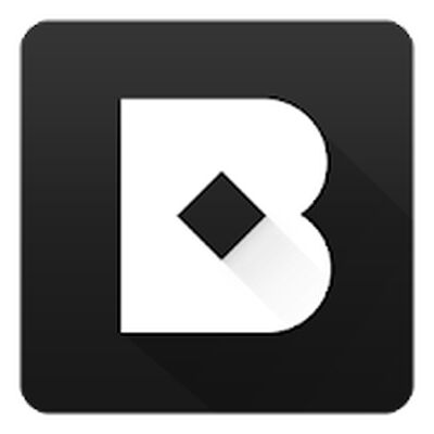 Download Birchbox (Premium MOD) for Android