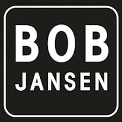 Bob Jansen Hair & Make-Up