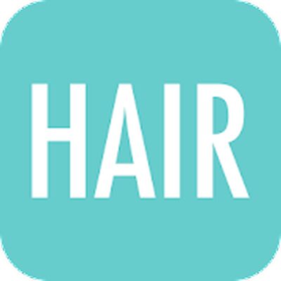 Download ヘアスタイル・ヘアアレンジ (Free Ad MOD) for Android