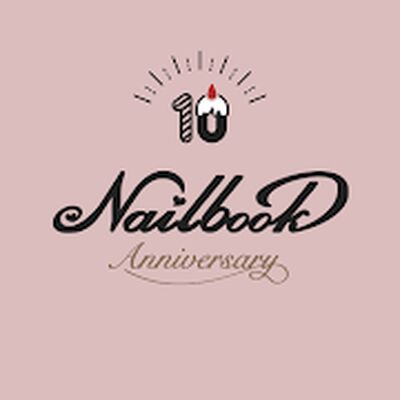 Nailbook