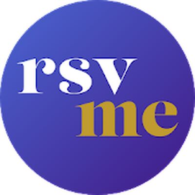 Download RSVMe (Premium MOD) for Android