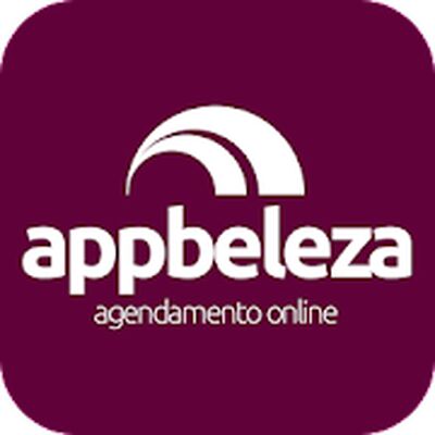 AppBeleza