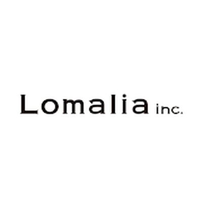 Download 美容室・ヘアサロン　Lomalia（ロマリア）の公式アプリ (Unlocked MOD) for Android