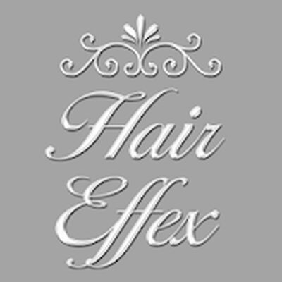 Download Hair Effex Hair Salon (Unlocked MOD) for Android