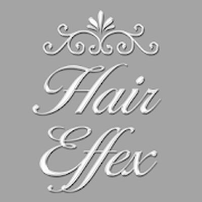 Hair Effex Hair Salon