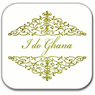Download I Do Ghana (Pro Version MOD) for Android