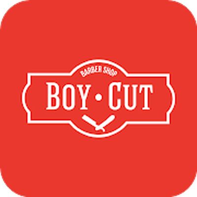 Download BoyCut (Premium MOD) for Android