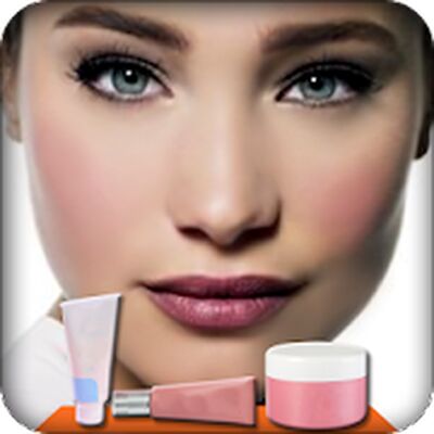 Download Facial for Fresh Skin (Premium MOD) for Android