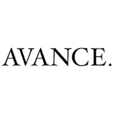 美容室・ヘアサロン AVANCE. （アヴァンス） 公式アプリ