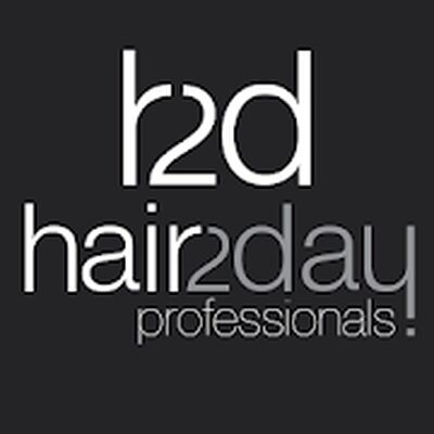 Download Hair2Day professionals (Free Ad MOD) for Android