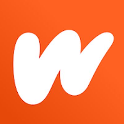 Download Wattpad (Free Ad MOD) for Android