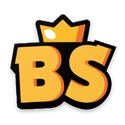 Download Brawl Stats for Brawl Stars (Premium MOD) for Android