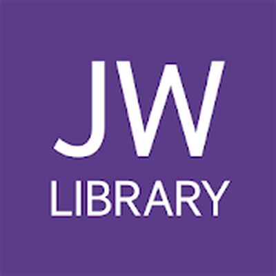 Download JW Library (Premium MOD) for Android