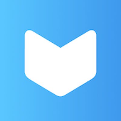 Download Livelib.ru – книжный рекомендательный сервис (Premium MOD) for Android