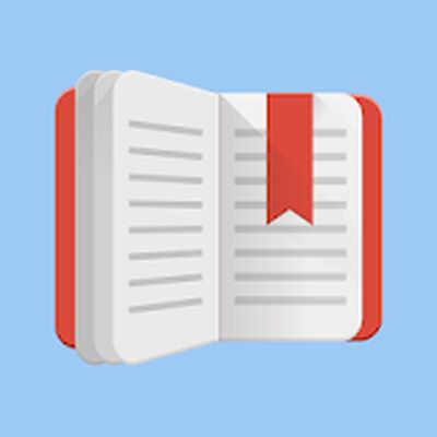 Download FBReader: Favorite Book Reader (Premium MOD) for Android