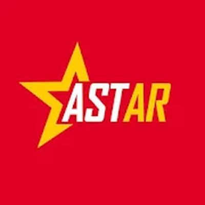 Download ASTAR (Pro Version MOD) for Android