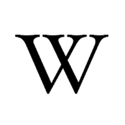 Download Wikipedia (Pro Version MOD) for Android