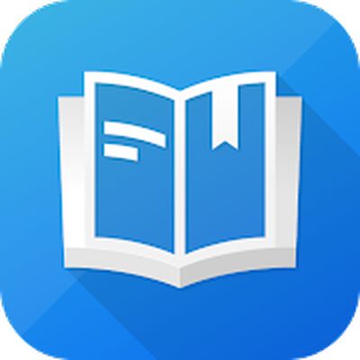 FullReader – e-book reader