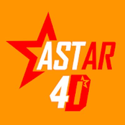 Download ASTAR 4D (Premium MOD) for Android