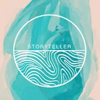 Download Storyteller by MHN (Unlocked MOD) for Android