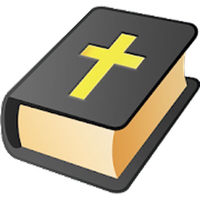 Download MyBible (Free Ad MOD) for Android