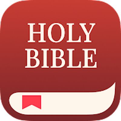Download YouVersion Bible App + Audio (Pro Version MOD) for Android