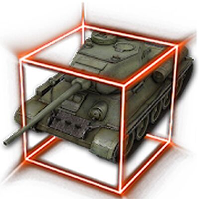 Download 3D for Knowledge Base for WoT (Premium MOD) for Android