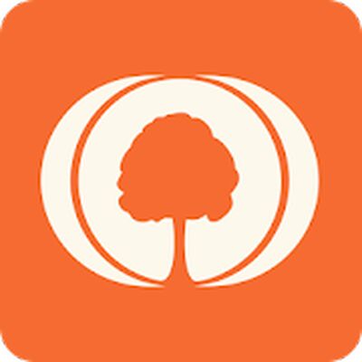 MyHeritage: Family tree & DNA