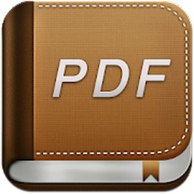 Download PDF Reader (Free Ad MOD) for Android