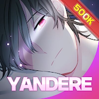 Yandere Boyfriend