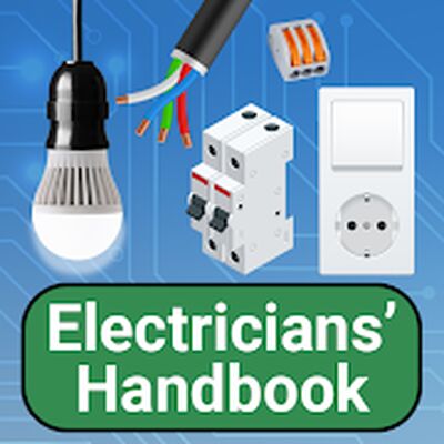 Download Electrical Engineering: The Basics of Electricity (Premium MOD) for Android