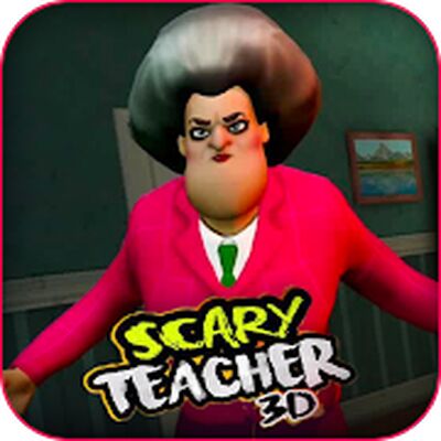 Download Guide for Scary Teacher 3D 2021 (Pro Version MOD) for Android