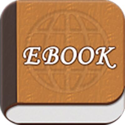 EBook Reader & Free ePub Books