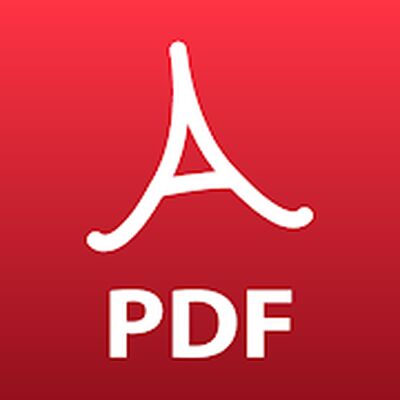 Download All PDF: PDF Reader, PDF View (Free Ad MOD) for Android