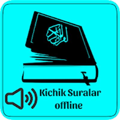 Download Kichik Suralar (Pro Version MOD) for Android