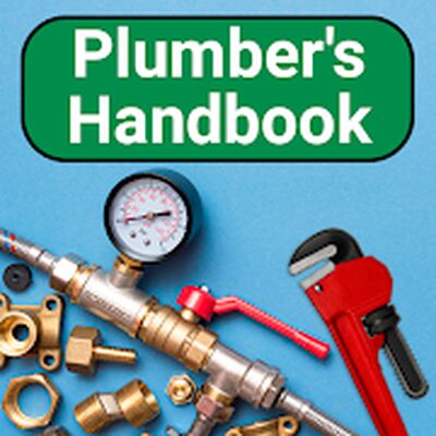 Download Plumber's Handbook (Pro Version MOD) for Android