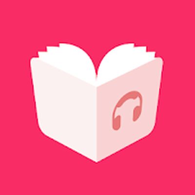 Download Любовные романы: лучшие книги (Unlocked MOD) for Android