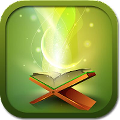 Download Qurʼon (Premium MOD) for Android