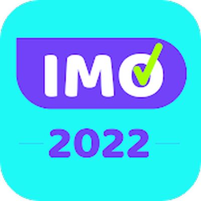 Download IMO 2022 : Class 10th to 6th (Premium MOD) for Android