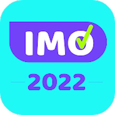 IMO 2022 : Class 10th to 6th