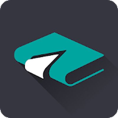 Download Smart Reading: саммари нон-фикшн книг с аудио (Premium MOD) for Android